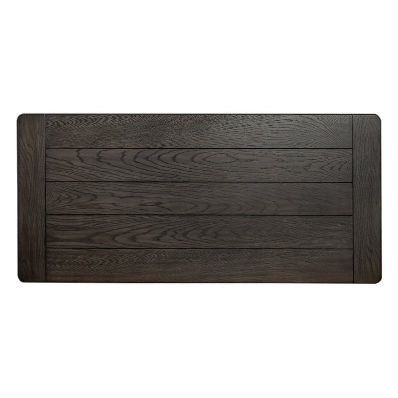 Vandenberg Writing Desk