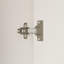 Armoire Syverson-1172988703