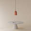 Vessel Pendant Light-1246583929-1246583879-1246583887