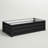 Evelin Metal Rectangular Raised Garden Bed-1605237945-1605237946-1605237947