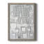 Gossamer I-304296930-313669364-304296933