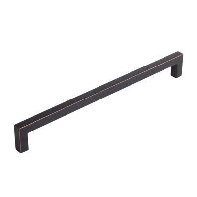 Warwick Bar / Handle Pull