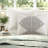 Comfortable Bedding Sets, Polyester Material, Global Inspired, Home