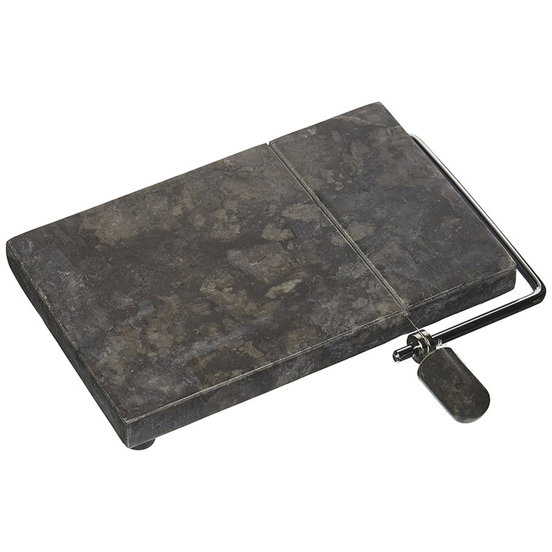 Creative Home Marble Cheese Board