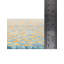 Tapis d'extérieur Jill Zarin Cape Town-78541690