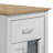 Joeray Dining Table