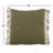 Oakland Geometric Outdoor Throw Pillow-24992764-105504961