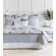 Cisero Cotton Pillow Sham