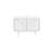 Groove Accent Cabinet-97678655