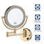 Miroir grossissant Exaltacin-1034952846