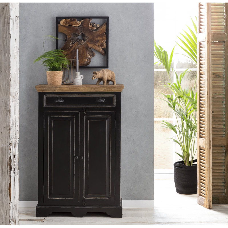 Camillus 80cm Sideboard