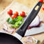 Judge Radiant 20cm Non-Stick Saucepan-64581580