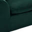 Canapé modulaire modulaire Cloud-613475140