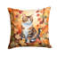 Coussin American-112679526