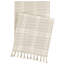 Lorfield Throw-74777451