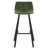 Sage Green is out of stock