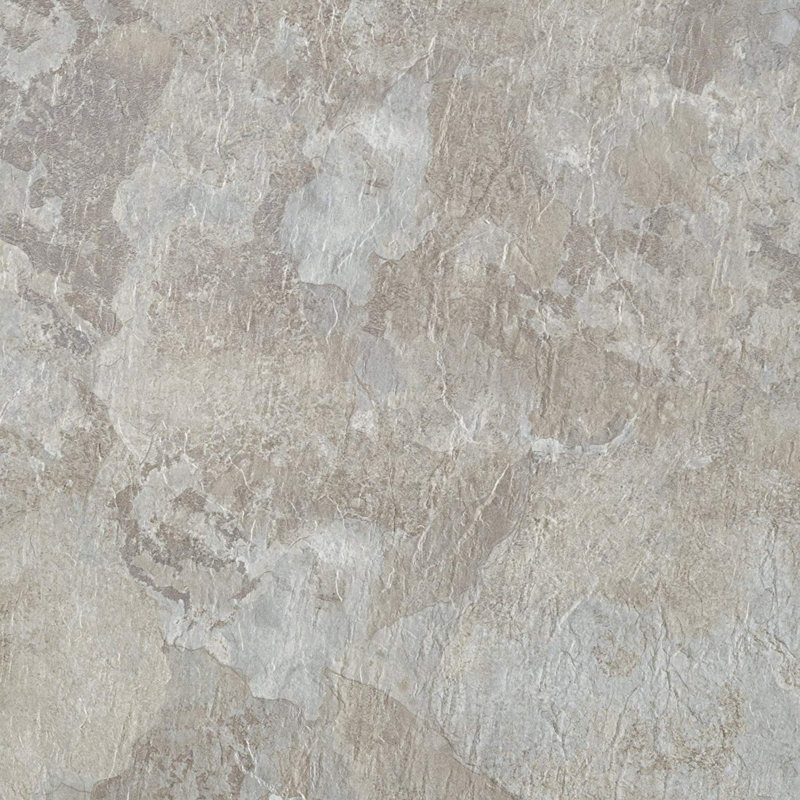 Majestic 2mm Thick 18'' W x 18'' L