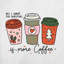 Coussin ChristmasPNG_8-892064621
