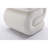 S-shape Ottoman, Makeup Stool Footstool-1349560004