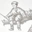 Papier peint Shengyou Toile-62659596
