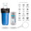 Filtration System