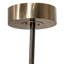 108" Wide Donner 24 Light Chandelier