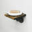 Bracket Shelf