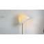 Lampe sur pied traditionnelle 60,2 po Trinere