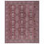 Tapis lavable Garland-126049081