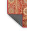 Tapis abstrait moderne 3914-20361544