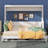 Mihoko Murphy Bed Cabinet with Display Shelf-1662849326-1662849297