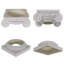Colonne ronde Endura-Stone-69427280-121194516-121194512