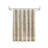Jacquard Shower Curtain