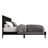 Sitka Upholstered Platform Bed-1510803674-1510803676