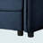 Oversized Deep Seat U Shaped Couch Set-1081905888-1079854978