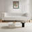 3-Seater Sofa