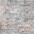 Kollman Abstract Indoor Rug-1229578602