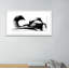 Gentle Emotion Print by Johan Gert Manschot-48617973-48617976
