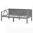 Modern Design Daybed-793326892-793326893