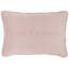  Housse de coussin rectangulaire et insert-540458524