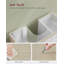 70mm Single Bathroom Vanity with Basin-173299987