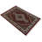 Nemecio Oriental Indoor Rug