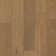 Alto Oak 7.5-in W x 12 mm T x Varying Length Wire Brushed Engineered Hardwood Flooring