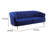 Yasha Upholstered Sofa with Tuxedo Arm-385796070-359321980