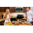 Deco Chef 5.8 Qt. Digital Electric Fryer-47863486