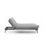 Allyssia 185cm Upholstered Convertible Sofa-801889524