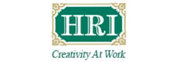 Logo Harounian Rugs International