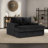 Hiltz Oversized Chaise-804601437