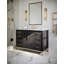 Gracie 48'' W Single Vanity-51573308-51573307