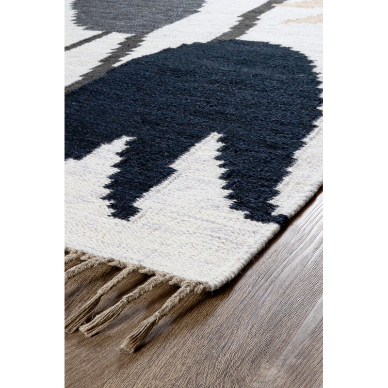 Nibley Area Rug, Rectangle 200 x 290cm